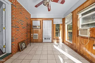 4000 Vesta Drive, Raleigh, NC 27603 - Photo 19