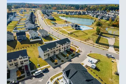 502 Camaro Rift Trail, Wendell, NC 27591 - Photo 37