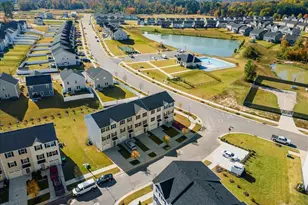 502 Camaro Rift Trl, Wendell, NC 27591 - Photo 37