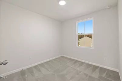 502 Camaro Rift Trail, Wendell, NC 27591 - Photo 33