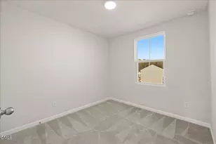 502 Camaro Rift Trl, Wendell, NC 27591 - Photo 33