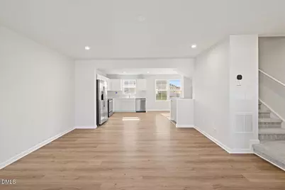 502 Camaro Rift Trail, Wendell, NC 27591 - Photo 17