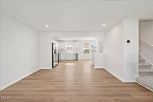 502 Camaro Rift Trl, Wendell, NC 27591 - Photo 17