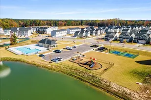 502 Camaro Rift Trl, Wendell, NC 27591 - Photo 39