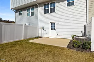 502 Camaro Rift Trl, Wendell, NC 27591 - Photo 35