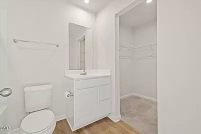 502 Camaro Rift Trail, Wendell, NC 27591 - Photo 25