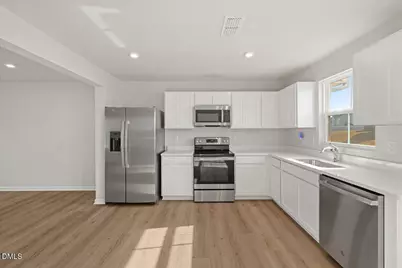 502 Camaro Rift Trail, Wendell, NC 27591 - Photo 11