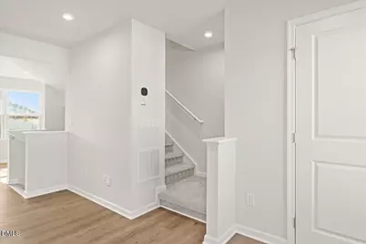 502 Camaro Rift Trail, Wendell, NC 27591 - Photo 21