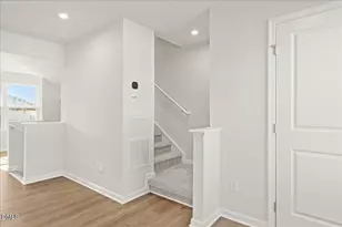 502 Camaro Rift Trl, Wendell, NC 27591 - Photo 21