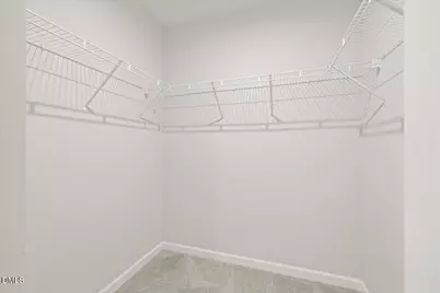 502 Camaro Rift Trail, Wendell, NC 27591 - Photo 27