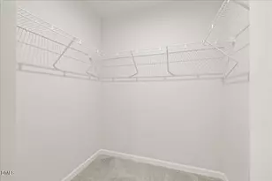 502 Camaro Rift Trl, Wendell, NC 27591 - Photo 27