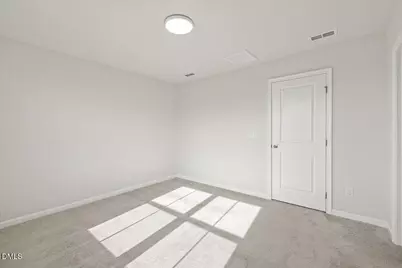 502 Camaro Rift Trail, Wendell, NC 27591 - Photo 23