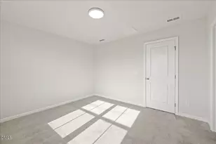 502 Camaro Rift Trl, Wendell, NC 27591 - Photo 23