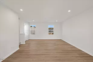 502 Camaro Rift Trl, Wendell, NC 27591 - Photo 15