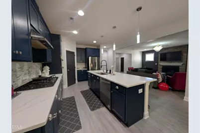 401 Sailor Way, Fuquay Varina, NC 27526 - Photo 5