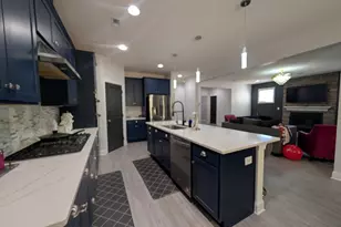 401 Sailor Wy, Fuquay Varina, NC 27526 - Photo 5