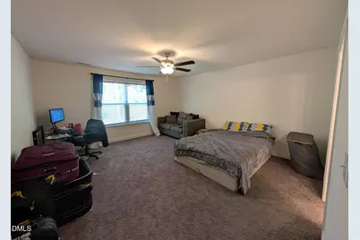 401 Sailor Way, Fuquay Varina, NC 27526 - Photo 11