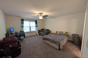 401 Sailor Wy, Fuquay Varina, NC 27526 - Photo 11