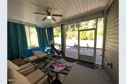 401 Sailor Way, Fuquay Varina, NC 27526 - Photo 7