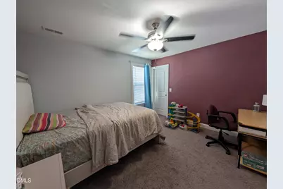 401 Sailor Way, Fuquay Varina, NC 27526 - Photo 17