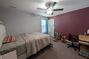 401 Sailor Wy, Fuquay Varina, NC 27526 - Photo 17