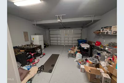 401 Sailor Way, Fuquay Varina, NC 27526 - Photo 9