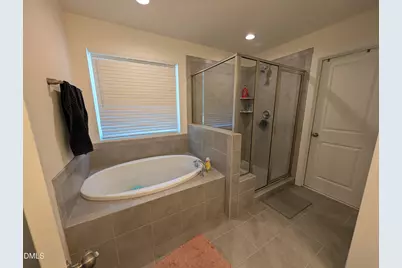 401 Sailor Way, Fuquay Varina, NC 27526 - Photo 13