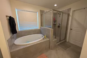 401 Sailor Wy, Fuquay Varina, NC 27526 - Photo 13