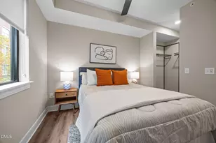 615 W Peace St, Raleigh, NC 27605 - Photo 17