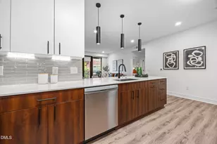 615 W Peace St, Raleigh, NC 27605 - Photo 5