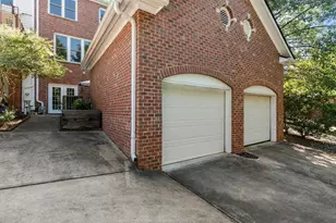 108 Westgreen Dr, Chapel Hill, NC 27516 - Photo 31