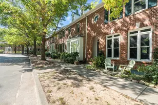 108 Westgreen Dr, Chapel Hill, NC 27516 - Photo 33