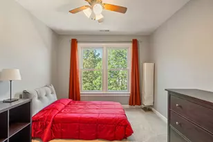 108 Westgreen Dr, Chapel Hill, NC 27516 - Photo 13