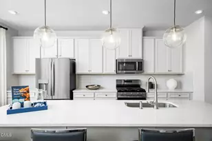 2330 Gracie Ln, Apex, NC 27502 - Photo 7