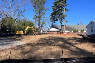 316 Williams St, Cary, NC 27511 - Photo 1