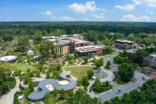 316 Williams St, Cary, NC 27511 - Photo 5