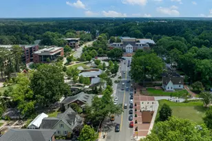 316 Williams St, Cary, NC 27511 - Photo 7