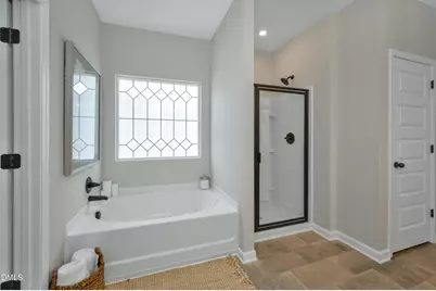 224 Beta Court, Sanford, NC 27330 - Photo 21