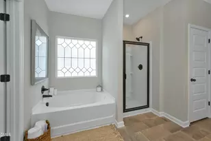 224 Beta Ct, Sanford, NC 27330 - Photo 21