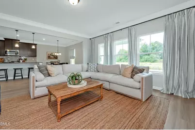 224 Beta Court, Sanford, NC 27330 - Photo 3