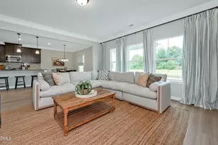 224 Beta Ct, Sanford, NC 27330 - Photo 3