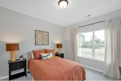 224 Beta Court, Sanford, NC 27330 - Photo 25