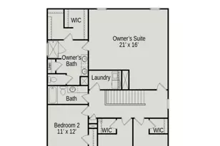 224 Beta Ct, Sanford, NC 27330 - Photo 27