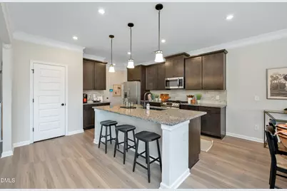 224 Beta Court, Sanford, NC 27330 - Photo 7