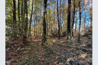 3216 Duke Homestead-Lot B, Durham, NC 27704 - Photo 5