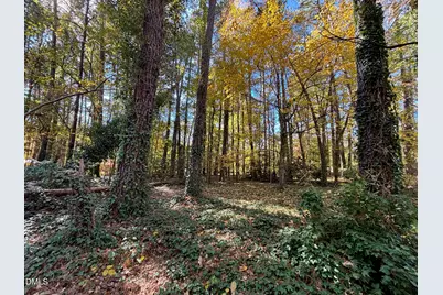 3216 Duke Homestead-Lot A, Durham, NC 27704 - Photo 7