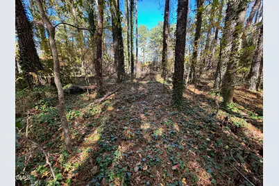 3216 Duke Homestead-Lot A, Durham, NC 27704 - Photo 5
