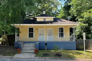 1108 Taylor Street St, Durham, NC 27701 - Photo 1