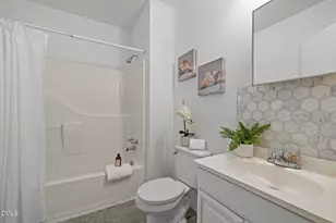 1108 Taylor Street St, Durham, NC 27701 - Photo 9