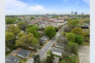 1108 Taylor Street Street, Durham, NC 27701 - Photo 11